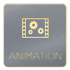 Animation