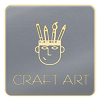 Craft Art