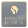 Fashion Design