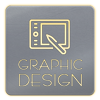 Graphic Design