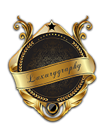 Luxurygraphy-logo_S