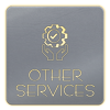 Other Services