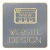 Website Design